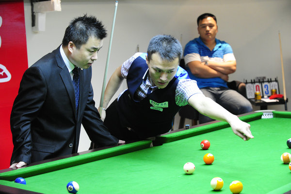 自由式滑雪世界杯，谷爱凌3月再争冠