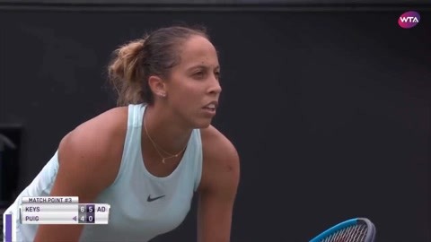 自由式滑雪世界杯，谷爱凌3月再争冠