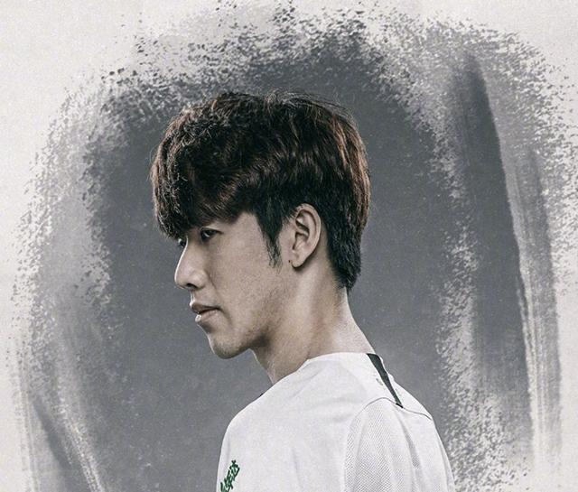 自由式滑雪世界杯，谷爱凌3月再争冠