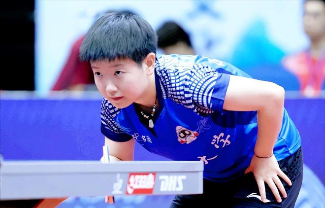 打磨为底线 打磨为底线