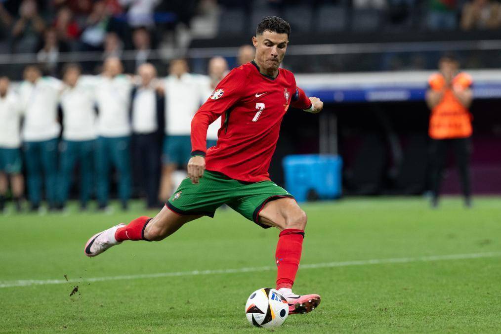 打磨为底线 打磨为底线