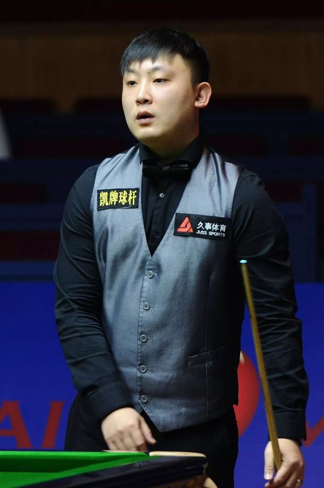 的看不见之 的看不见之