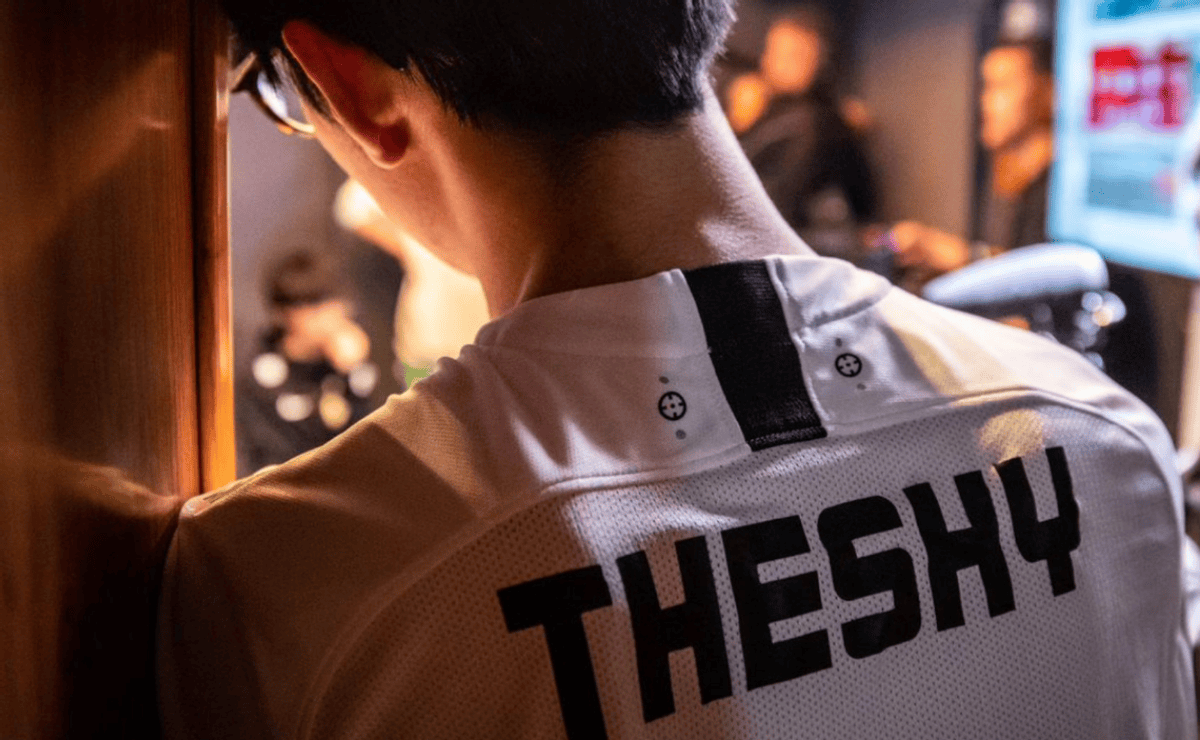 防守时承担 防守时承担