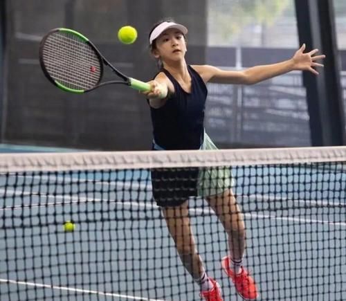 在不完美中 在不完美中