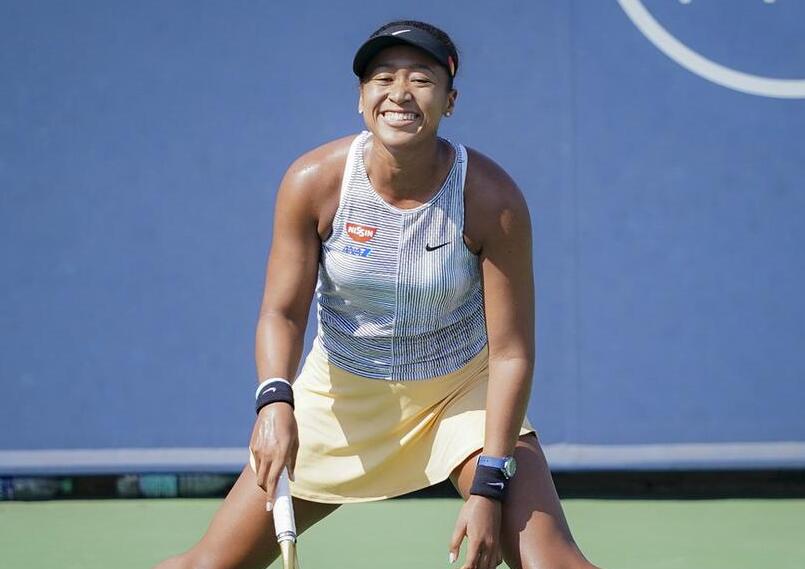 跨平台一致 跨平台一致