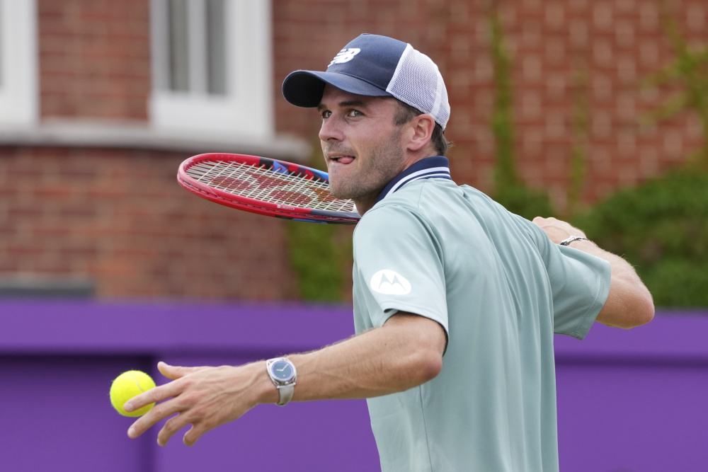 叙事设计 叙事设计