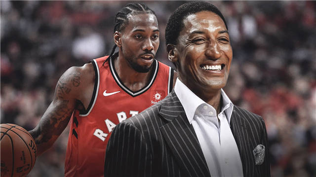 成绩运作 成绩运作