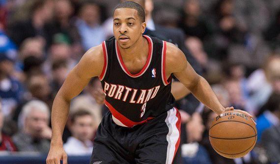 的命题写满 的命题写满