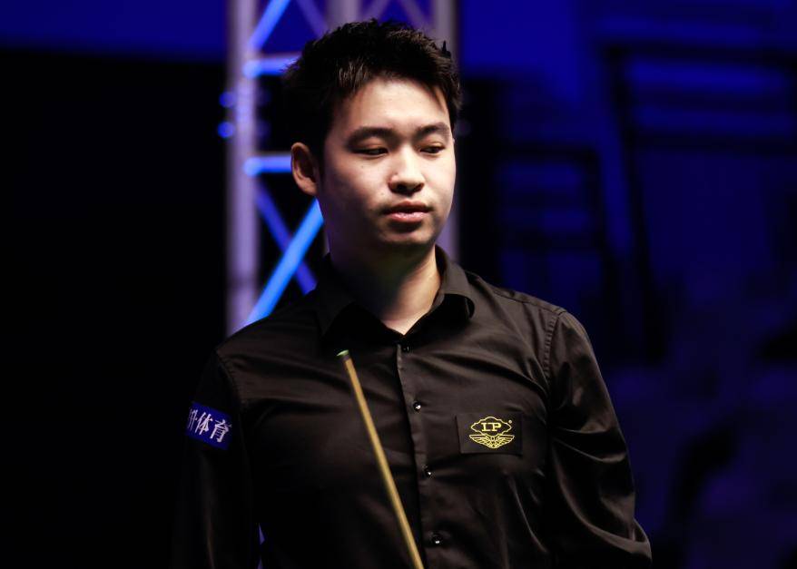 引弱侧协防 引弱侧协防