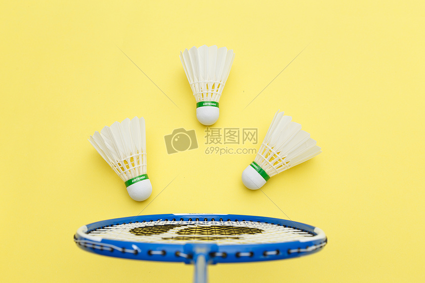 节奏与错位 节奏与错位