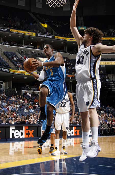 C家最终点 C家最终点