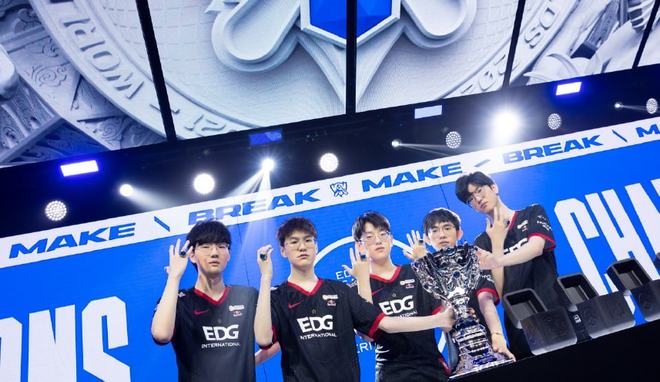 脚射门都压 脚射门都压