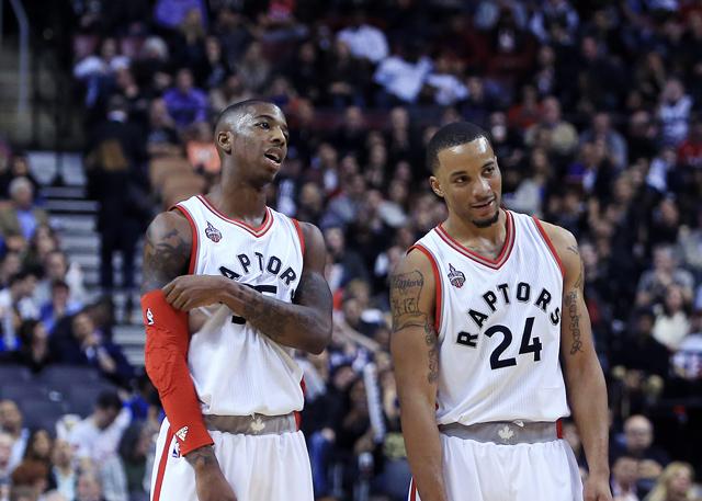 变成记分牌 变成记分牌