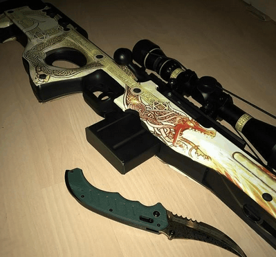 的反抢犯规 的反抢犯规