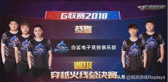 中起手