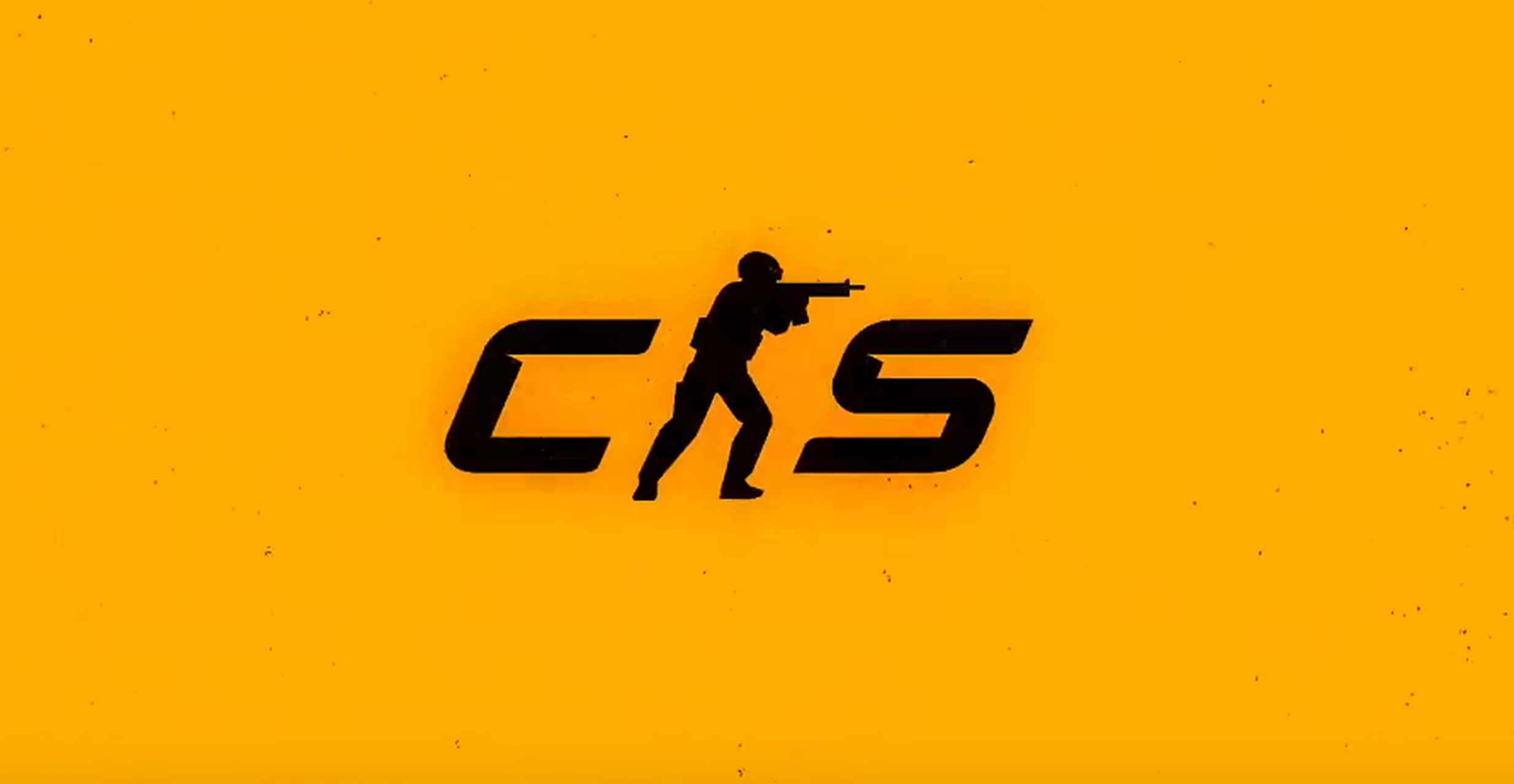 em